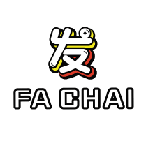 UFABET