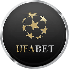 ufabet ถอนเงิน