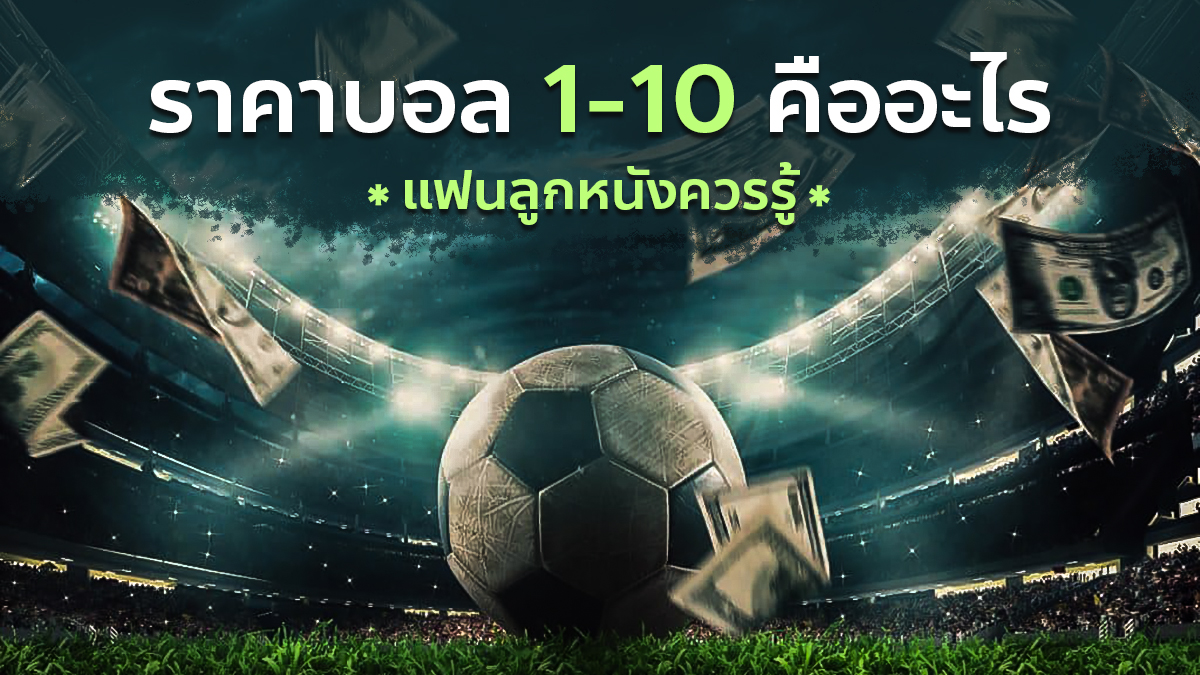 1/2+1 คืออะไร