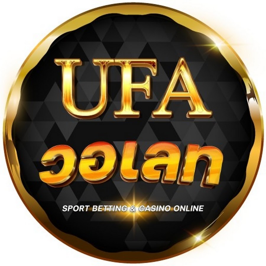 UFA WALLET