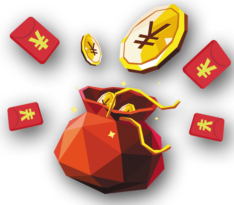 ufabet auto true wallet
