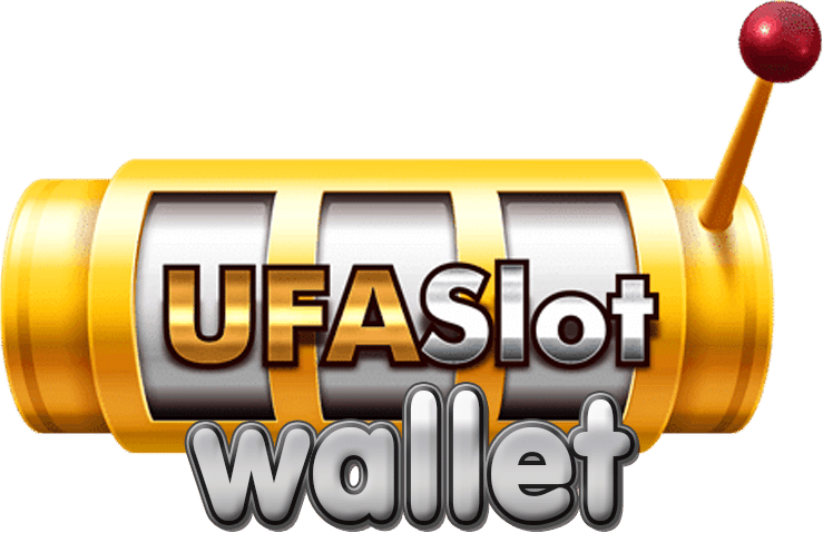 SLOT UFA WALLET