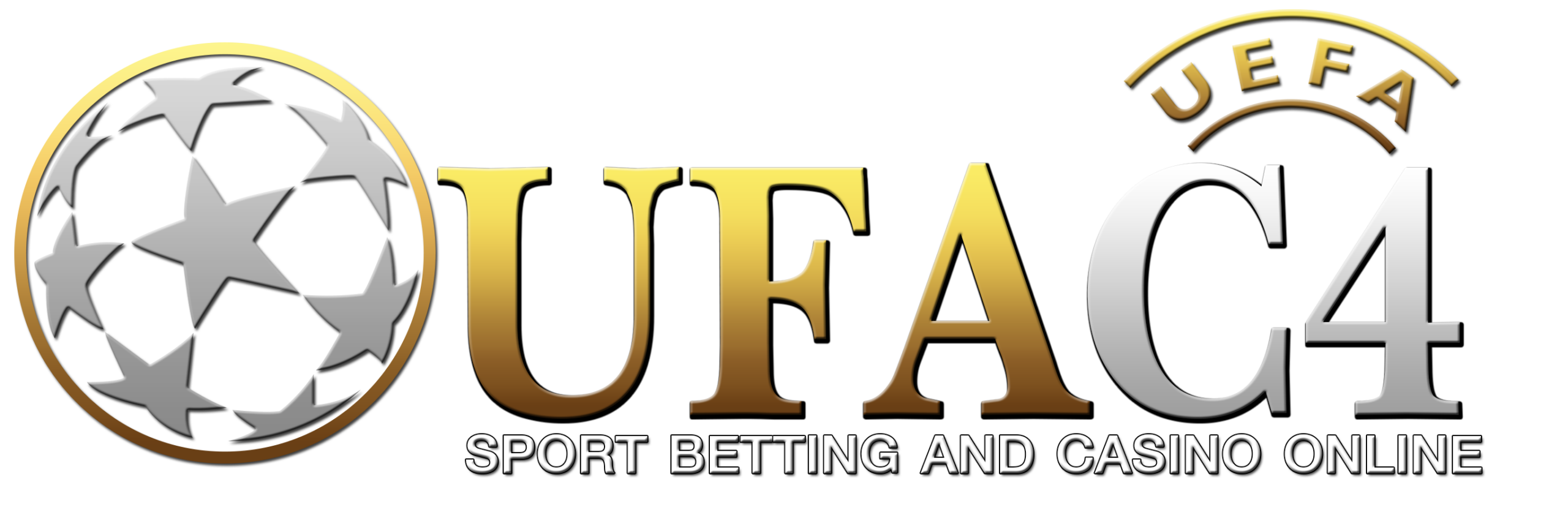 ufac4