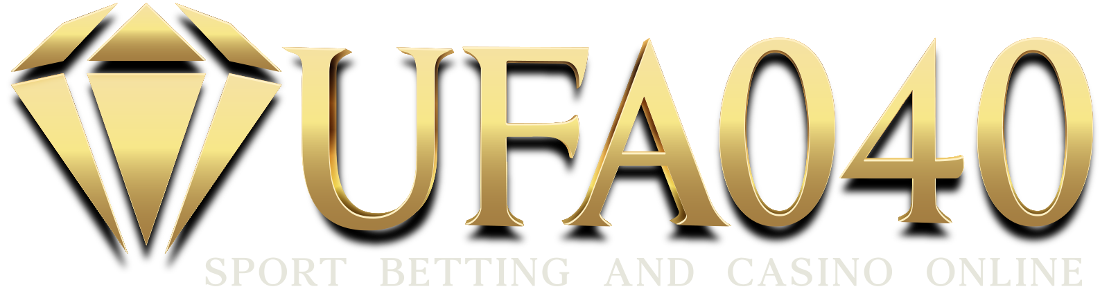 UFA040