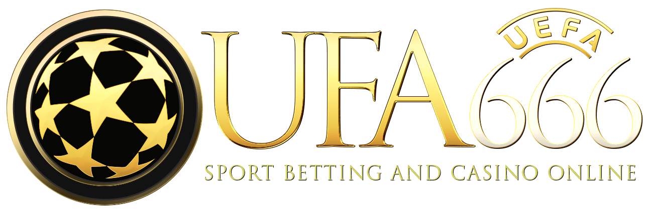 UFA666