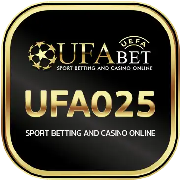 UFA025