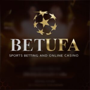 betufa com