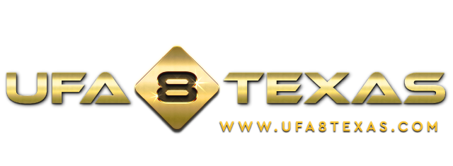 UFA8TEXAS