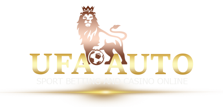 ufaauto