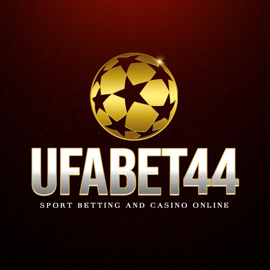 ufabet44