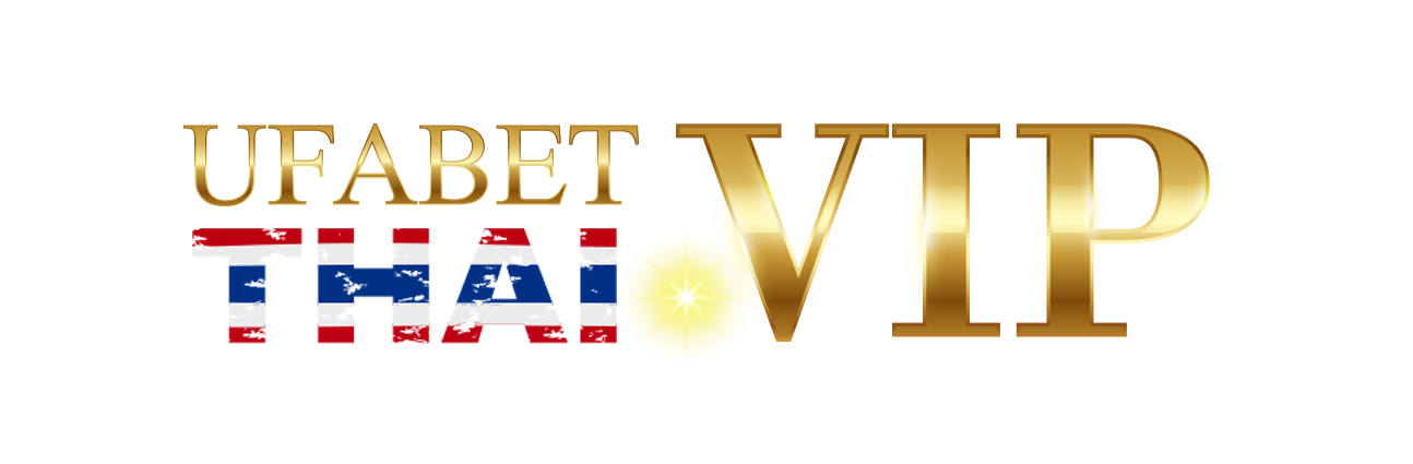UFABET THAIVIP