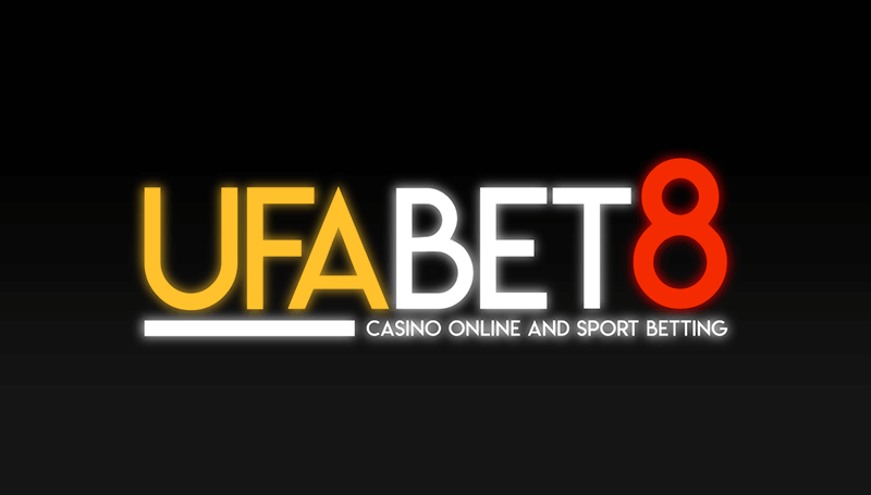 ufabet 8