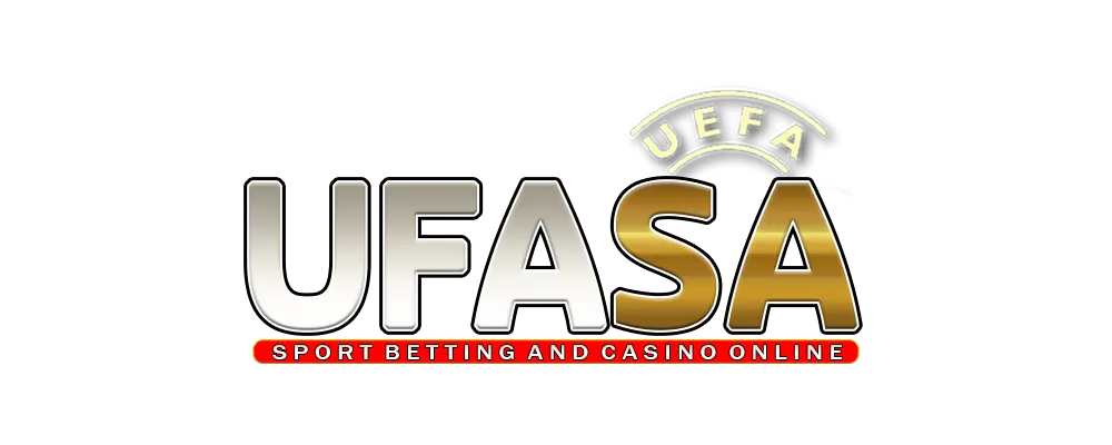 ufa sa