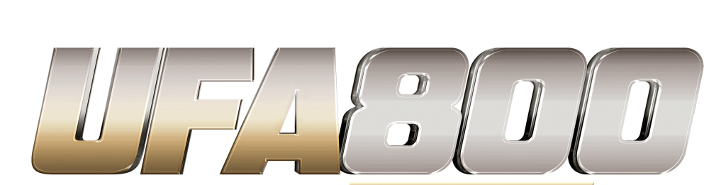 UFA800