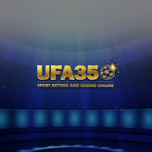 ufabet350
