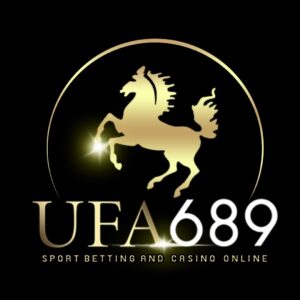 ufa689s