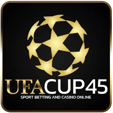 UFACUP45