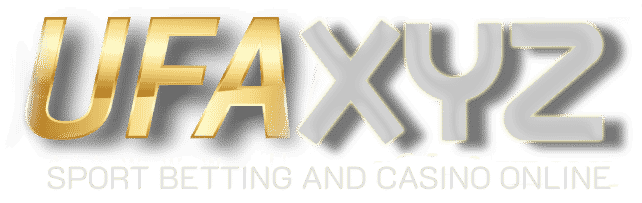 UFABET XYZ
