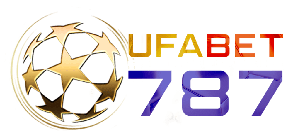ufa787