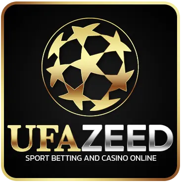 UFA ZEED