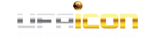 UFABET ICON
