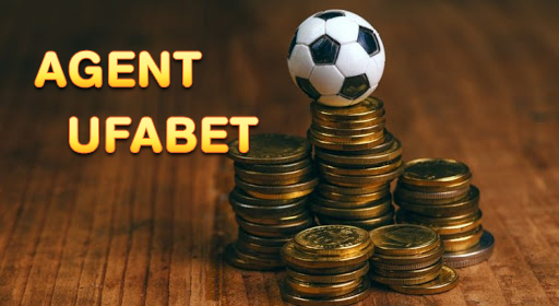 ufabet agent