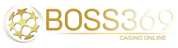 UFABET BOSS369