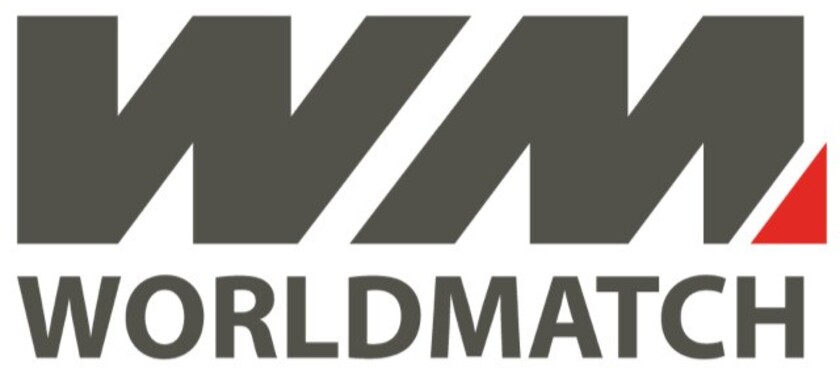 WM WorldMatch คาสิโนยอดนิยม