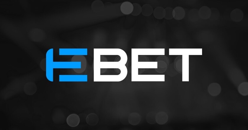 eBet
