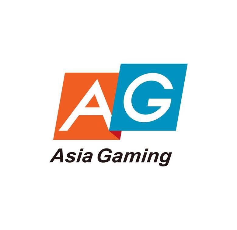 Asia Gaming คาสิโนออนไลน์