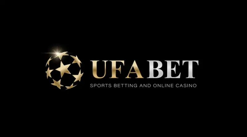 UFABET เว็บพนันออนไลน์