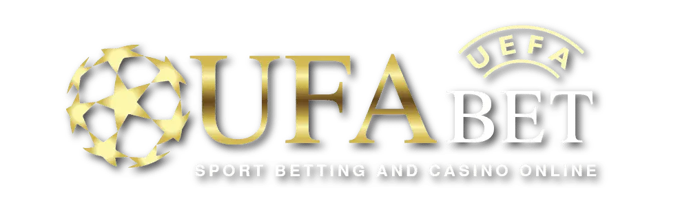 UFABET เว็บพนันออนไลน์