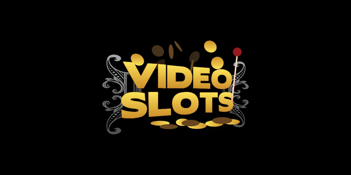 Videoslot