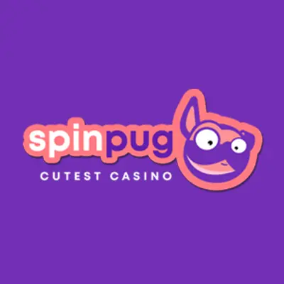 Spin pug cutest casino