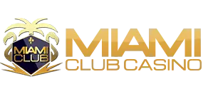 Miami Club Casino