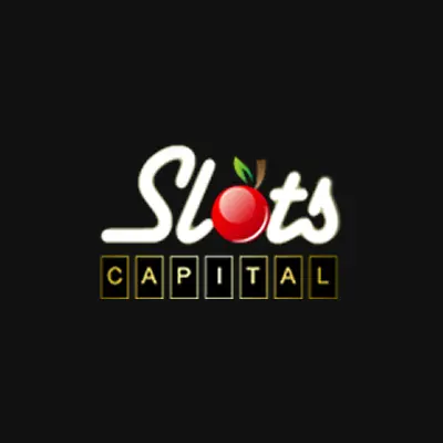 Slot Capital