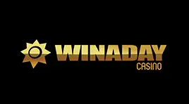 Win a day casino