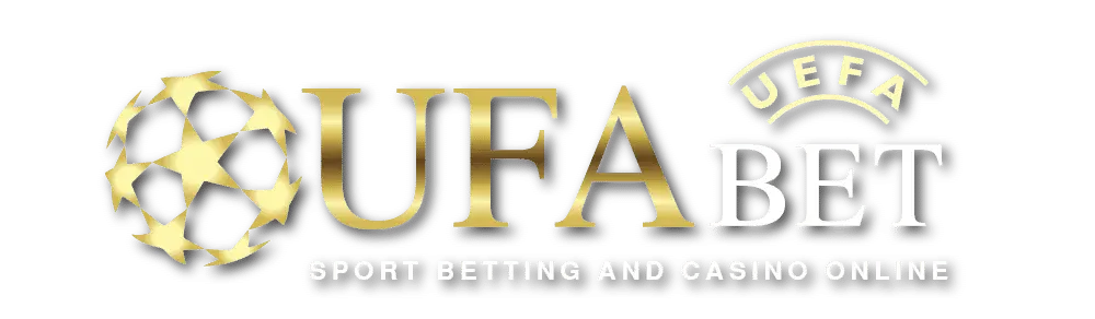 Ufabet โบนัสสล็อต