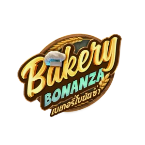 Bekery Bonanza