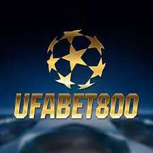 Ufabet800