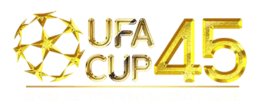 Ufacup45