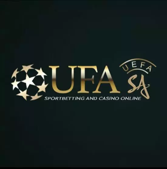 Ufa SA