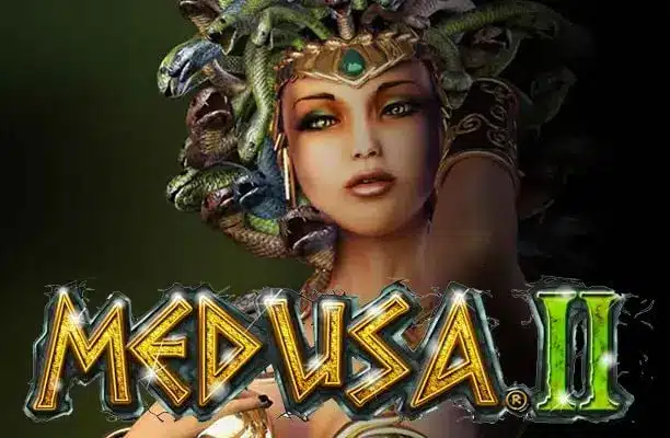 Medusa II