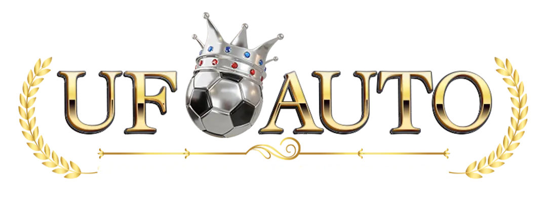 UFAAUTO