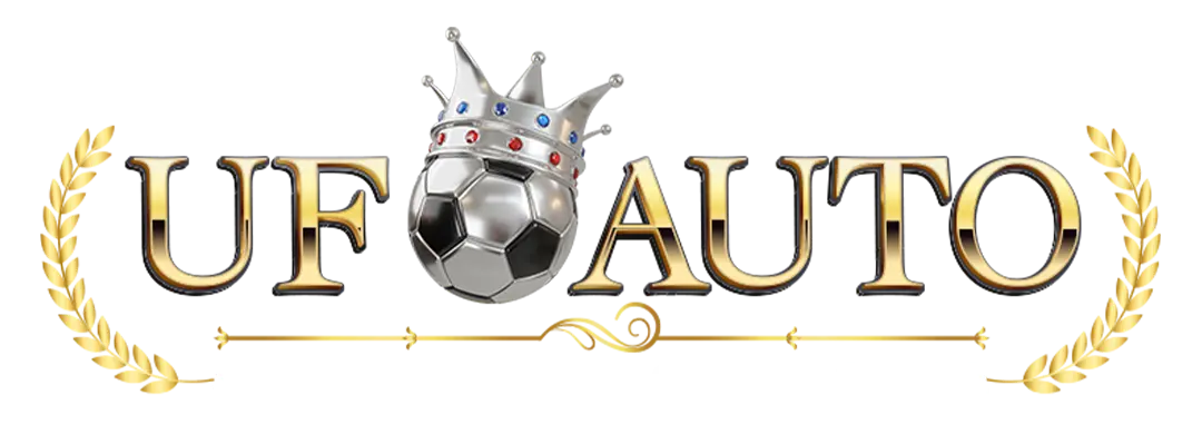 Ufa auto