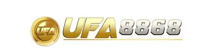 Ufa8868