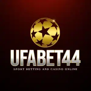UFABET44
