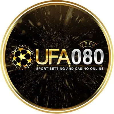 Ufa080