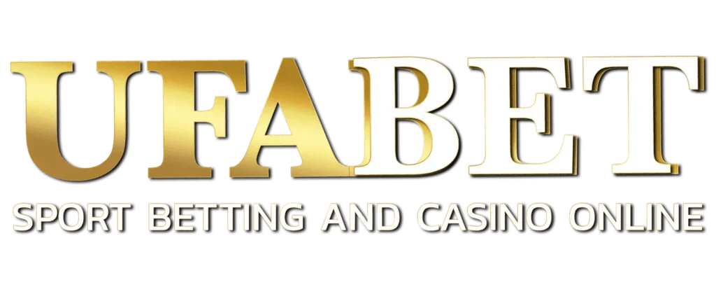 UFABET PNG