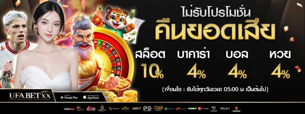 UFABETxx-รับโปรโมชั่น